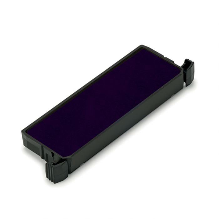 /000000952